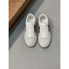 Burberry Sneakers